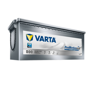 Bateria Varta Promotive EFB B90