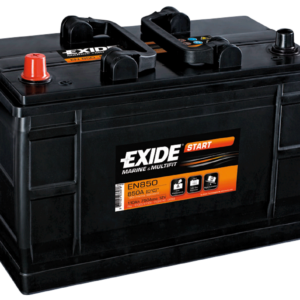Bateria Exide Start EN850