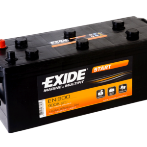 Bateria Exide Start EN900