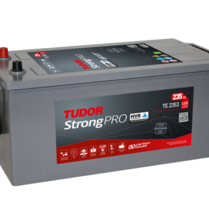 Bateria Tudor TE 2353